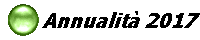 Annualitą 2017