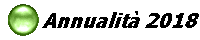 Annualitą 2018
