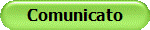 Comunicato