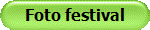 Foto festival