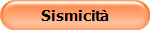 Sismicit�