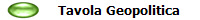 Tavola Geopolitica