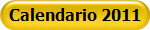 Calendario 2011