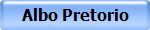 Albo Pretorio