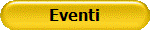 Eventi