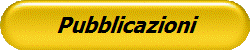 Pubblicazioni