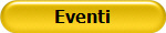 Eventi