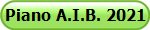 Piano A.I.B. 2021