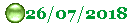 26/07/2018