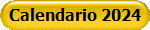 Calendario 2024