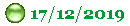 17/12/2019