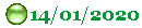 14/01/2020