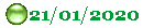 21/01/2020