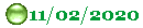 11/02/2020