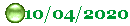10/04/2020