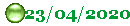 23/04/2020