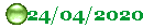 24/04/2020