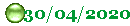 30/04/2020