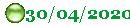  30/04/2020