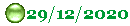 29/12/2020