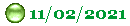 11/02/2021