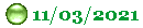 11/03/2021