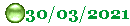 30/03/2021
