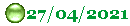 27/04/2021