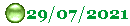 29/07/2021