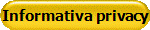 Informativa privacy