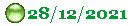 21/12/2021