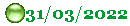 31/03/2022