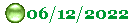 06/12/2022