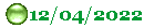 12/04/2022