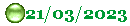 21/03/2023