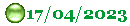 17/04/2023