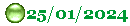 25/01/2024