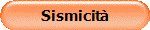 Sismicit