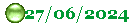27/06/2024