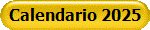 Calendario 2025