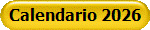 Calendario 2026