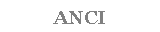 ANCI