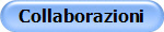 Collaborazioni