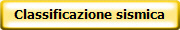 Classificazione sismica