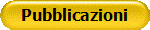 Pubblicazioni