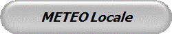 METEO Locale