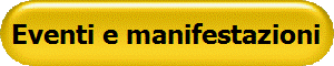 Eventi e manifestazioni
