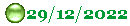 29/12/2022