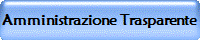 Amministrazione Trasparente